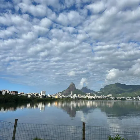 Quarto da Fer-Copacabana-3